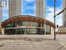 2510 - 7890 JANE STREET Vaughan