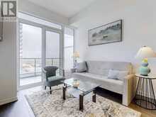 2510 - 7890 JANE STREET Vaughan