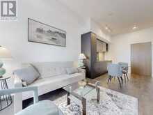 2510 - 7890 JANE STREET Vaughan