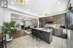 114 PRESTON MEADOW AVENUE Mississauga