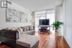 1010 - 225 WEBB DRIVE Mississauga