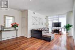 1010 - 225 WEBB DRIVE Mississauga