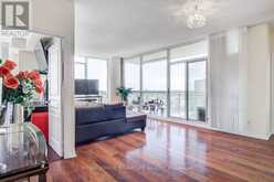 1010 - 225 WEBB DRIVE Mississauga