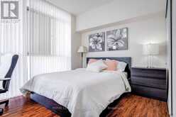 1010 - 225 WEBB DRIVE Mississauga