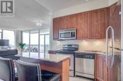 1010 - 225 WEBB DRIVE Mississauga