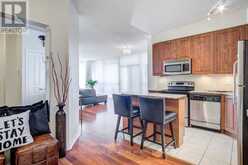 1010 - 225 WEBB DRIVE Mississauga