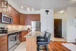 1010 - 225 WEBB DRIVE Mississauga