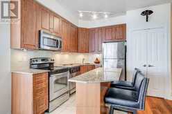 1010 - 225 WEBB DRIVE Mississauga