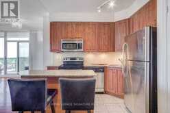 1010 - 225 WEBB DRIVE Mississauga