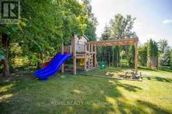 20 WINGROVE WOODS Brant