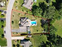 20 WINGROVE WOODS Brant