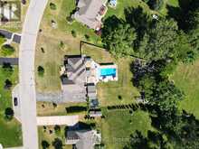 20 WINGROVE WOODS Brant