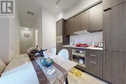 330 - 7 GOLDEN LION HEIGHTS Toronto