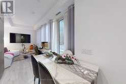 330 - 7 GOLDEN LION HEIGHTS Toronto