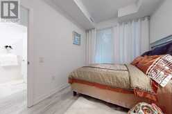 330 - 7 GOLDEN LION HEIGHTS Toronto