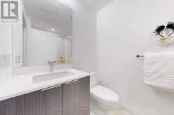 330 - 7 GOLDEN LION HEIGHTS Toronto