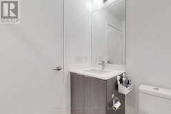 330 - 7 GOLDEN LION HEIGHTS Toronto