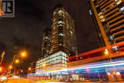 330 - 7 GOLDEN LION HEIGHTS Toronto