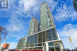 330 - 7 GOLDEN LION HEIGHTS Toronto