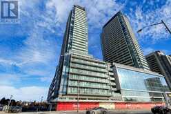 330 - 7 GOLDEN LION HEIGHTS Toronto