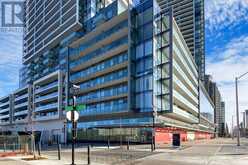 330 - 7 GOLDEN LION HEIGHTS Toronto