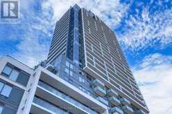 330 - 7 GOLDEN LION HEIGHTS Toronto