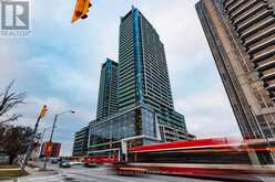 330 - 7 GOLDEN LION HEIGHTS Toronto