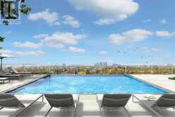 330 - 7 GOLDEN LION HEIGHTS Toronto