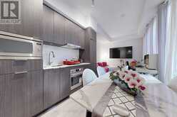 330 - 7 GOLDEN LION HEIGHTS Toronto