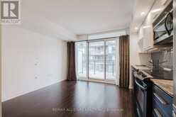 620 - 8 TELEGRAM MEWS Toronto