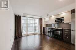 620 - 8 TELEGRAM MEWS Toronto