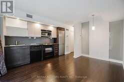 620 - 8 TELEGRAM MEWS Toronto