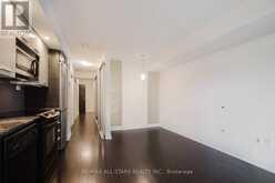 620 - 8 TELEGRAM MEWS Toronto