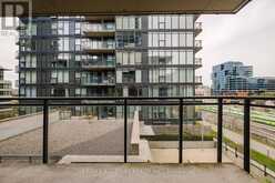 620 - 8 TELEGRAM MEWS Toronto