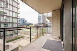 620 - 8 TELEGRAM MEWS Toronto