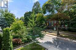 UPPER - 443 MANNING AVENUE Toronto