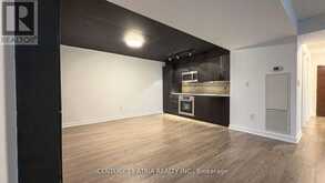 922 - 10 CAPREOL COURT Toronto