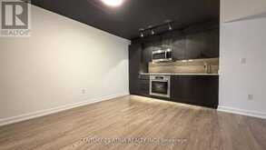 922 - 10 CAPREOL COURT Toronto