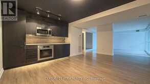 922 - 10 CAPREOL COURT Toronto