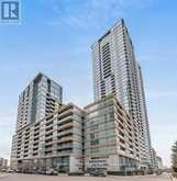 922 - 10 CAPREOL COURT Toronto