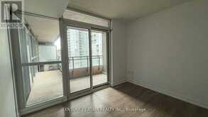 922 - 10 CAPREOL COURT Toronto