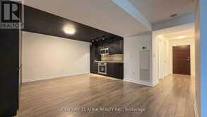 922 - 10 CAPREOL COURT Toronto