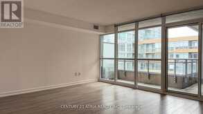 922 - 10 CAPREOL COURT Toronto