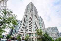 2203 - 23 HOLLYWOOD AVENUE Toronto