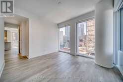 916 - 1 GLOUCESTER STREET Toronto