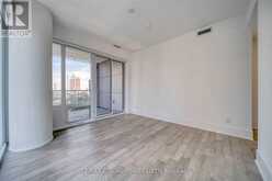 916 - 1 GLOUCESTER STREET Toronto