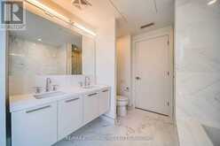 916 - 1 GLOUCESTER STREET Toronto