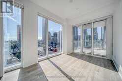 916 - 1 GLOUCESTER STREET Toronto