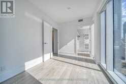 916 - 1 GLOUCESTER STREET Toronto