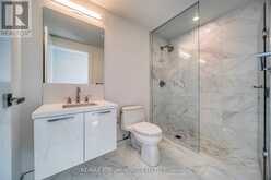 916 - 1 GLOUCESTER STREET Toronto